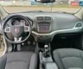 Белый Фиат Фримонт, объемом двигателя 2 л и пробегом 224 тыс. км за 11400 $, фото 35 на Automoto.ua