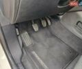 Белый Фиат Фримонт, объемом двигателя 2 л и пробегом 224 тыс. км за 11400 $, фото 50 на Automoto.ua