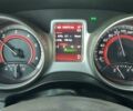 Белый Фиат Фримонт, объемом двигателя 1.96 л и пробегом 251 тыс. км за 10800 $, фото 11 на Automoto.ua