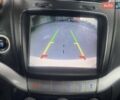 Белый Фиат Фримонт, объемом двигателя 1.96 л и пробегом 251 тыс. км за 10800 $, фото 9 на Automoto.ua
