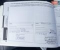 Белый Фиат Фримонт, объемом двигателя 2 л и пробегом 183 тыс. км за 12500 $, фото 8 на Automoto.ua