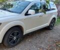 Білий Фіат Фрімонт, об'ємом двигуна 1.96 л та пробігом 260 тис. км за 8800 $, фото 1 на Automoto.ua