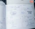 Белый Фиат Фримонт, объемом двигателя 2 л и пробегом 183 тыс. км за 12500 $, фото 9 на Automoto.ua
