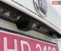 Белый Фиат Фримонт, объемом двигателя 1.96 л и пробегом 175 тыс. км за 13199 $, фото 68 на Automoto.ua