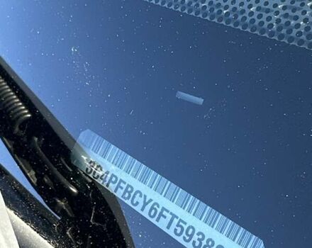 Білий Фіат Фрімонт, об'ємом двигуна 1.96 л та пробігом 269 тис. км за 14200 $, фото 46 на Automoto.ua