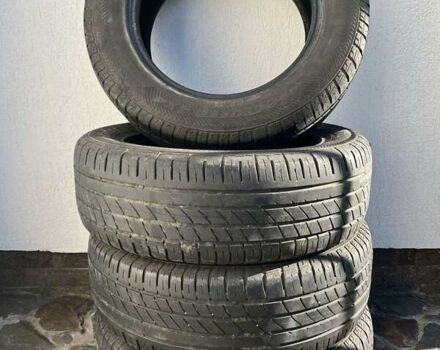 Білий Фіат Фрімонт, об'ємом двигуна 1.96 л та пробігом 269 тис. км за 14200 $, фото 47 на Automoto.ua