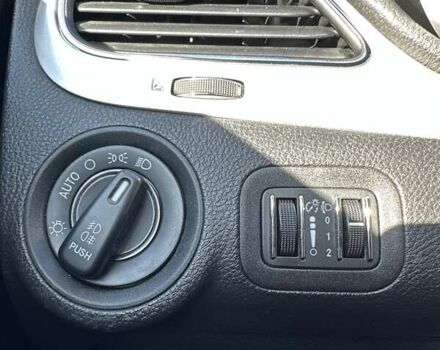 Фиат Фримонт 2014 в Буче на Automoto.ua Белый Фиат Фримонт, объемом двигателя 1.96 л и пробегом 269 тыс. км за 14200 $, фото 34 на Automoto.ua