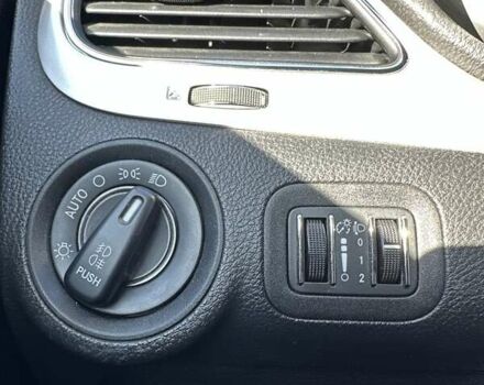 Білий Фіат Фрімонт, об'ємом двигуна 1.96 л та пробігом 269 тис. км за 14200 $, фото 34 на Automoto.ua