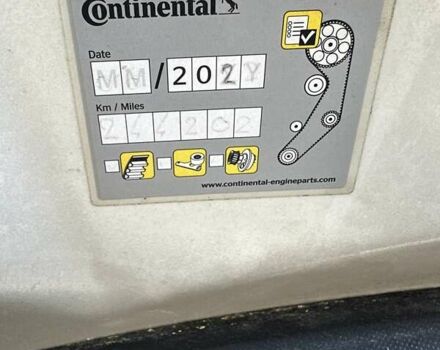 Фиат Фримонт 2014 в Буче на Automoto.ua Белый Фиат Фримонт, объемом двигателя 1.96 л и пробегом 269 тыс. км за 14200 $, фото 45 на Automoto.ua