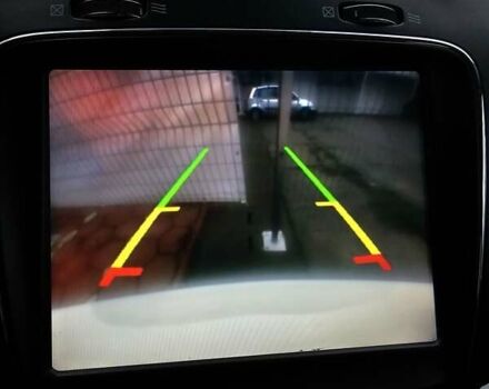 Белый Фиат Фримонт, объемом двигателя 1.96 л и пробегом 211 тыс. км за 14800 $, фото 36 на Automoto.ua