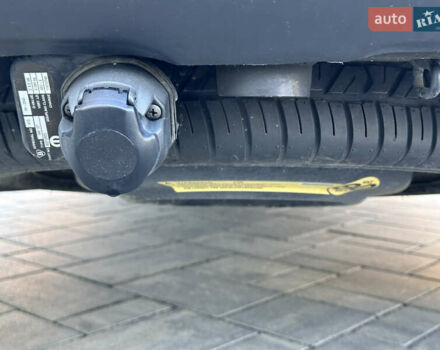 Белый Фиат Фримонт, объемом двигателя 2 л и пробегом 209 тыс. км за 13600 $, фото 46 на Automoto.ua