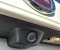 Фиат Фримонт 2014 в Буче на Automoto.ua Белый Фиат Фримонт, объемом двигателя 1.96 л и пробегом 269 тыс. км за 14200 $, фото 12 на Automoto.ua