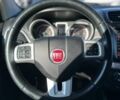 Білий Фіат Фрімонт, об'ємом двигуна 1.96 л та пробігом 269 тис. км за 14200 $, фото 17 на Automoto.ua