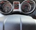 Білий Фіат Фрімонт, об'ємом двигуна 1.96 л та пробігом 252 тис. км за 10000 $, фото 6 на Automoto.ua