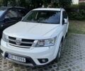 Білий Фіат Фрімонт, об'ємом двигуна 1.96 л та пробігом 252 тис. км за 10000 $, фото 1 на Automoto.ua