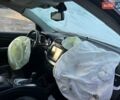 Белый Фиат Фримонт, объемом двигателя 1.96 л и пробегом 150 тыс. км за 5500 $, фото 2 на Automoto.ua