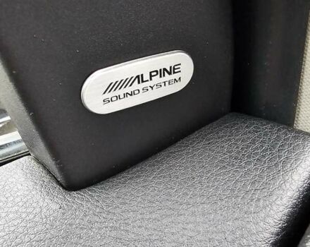 Белый Фиат Фримонт, объемом двигателя 1.96 л и пробегом 211 тыс. км за 14800 $, фото 35 на Automoto.ua