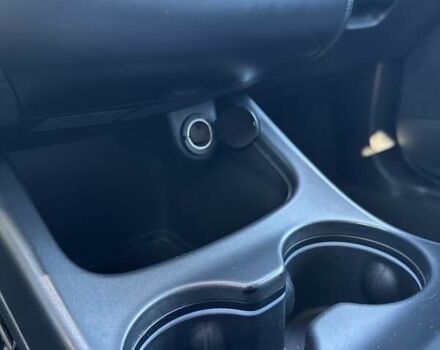 Білий Фіат Фрімонт, об'ємом двигуна 1.96 л та пробігом 269 тис. км за 14200 $, фото 39 на Automoto.ua