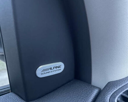 Белый Фиат Фримонт, объемом двигателя 1.9 л и пробегом 143 тыс. км за 16800 $, фото 29 на Automoto.ua