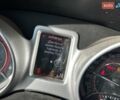 Белый Фиат Фримонт, объемом двигателя 1.96 л и пробегом 150 тыс. км за 5500 $, фото 5 на Automoto.ua