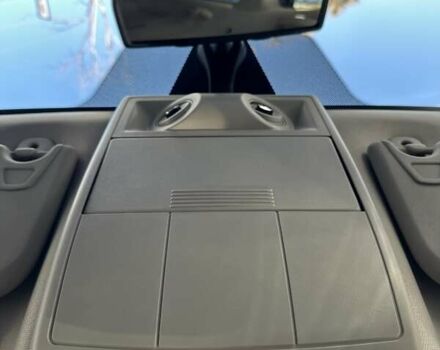 Білий Фіат Фрімонт, об'ємом двигуна 1.96 л та пробігом 269 тис. км за 14200 $, фото 33 на Automoto.ua