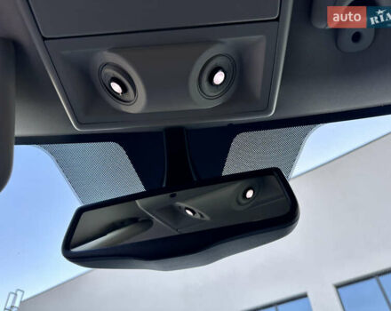 Белый Фиат Фримонт, объемом двигателя 2 л и пробегом 209 тыс. км за 13600 $, фото 92 на Automoto.ua