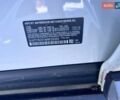 Белый Фиат Фримонт, объемом двигателя 1.96 л и пробегом 150 тыс. км за 5500 $, фото 1 на Automoto.ua