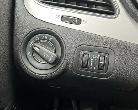 Білий Фіат Фрімонт, об'ємом двигуна 1.96 л та пробігом 142 тис. км за 15800 $, фото 52 на Automoto.ua