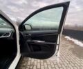 Белый Фиат Фримонт, объемом двигателя 1.96 л и пробегом 140 тыс. км за 14999 $, фото 7 на Automoto.ua
