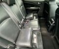 Белый Фиат Фримонт, объемом двигателя 1.96 л и пробегом 140 тыс. км за 14999 $, фото 11 на Automoto.ua