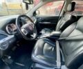 Белый Фиат Фримонт, объемом двигателя 1.96 л и пробегом 140 тыс. км за 14999 $, фото 10 на Automoto.ua
