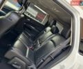 Белый Фиат Фримонт, объемом двигателя 1.96 л и пробегом 120 тыс. км за 15900 $, фото 33 на Automoto.ua