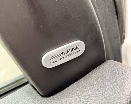 Білий Фіат Фрімонт, об'ємом двигуна 1.96 л та пробігом 142 тис. км за 15800 $, фото 43 на Automoto.ua