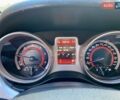 Белый Фиат Фримонт, объемом двигателя 1.96 л и пробегом 140 тыс. км за 14999 $, фото 15 на Automoto.ua