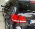 Чорний Фіат Фрімонт, об'ємом двигуна 1.96 л та пробігом 250 тис. км за 9000 $, фото 1 на Automoto.ua
