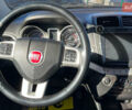 Фиат Фримонт 2012 в Коломые на Automoto.ua Черный Фиат Фримонт, объемом двигателя 1.96 л и пробегом 286 тыс. км за 10600 $, фото 10 на Automoto.ua