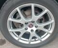 Черный Фиат Фримонт, объемом двигателя 2 л и пробегом 198 тыс. км за 12500 $, фото 16 на Automoto.ua