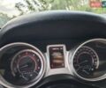 Чорний Фіат Фрімонт, об'ємом двигуна 1.96 л та пробігом 240 тис. км за 12000 $, фото 1 на Automoto.ua