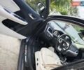 Черный Фиат Фримонт, объемом двигателя 1.96 л и пробегом 240 тыс. км за 12200 $, фото 5 на Automoto.ua