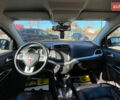 Фиат Фримонт 2012 в Коломые на Automoto.ua Черный Фиат Фримонт, объемом двигателя 1.96 л и пробегом 286 тыс. км за 10600 $, фото 8 на Automoto.ua