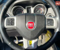 Фиат Фримонт 2012 в Коломые на Automoto.ua Черный Фиат Фримонт, объемом двигателя 1.96 л и пробегом 286 тыс. км за 10600 $, фото 11 на Automoto.ua