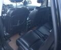 Черный Фиат Фримонт, объемом двигателя 1.96 л и пробегом 290 тыс. км за 11600 $, фото 12 на Automoto.ua