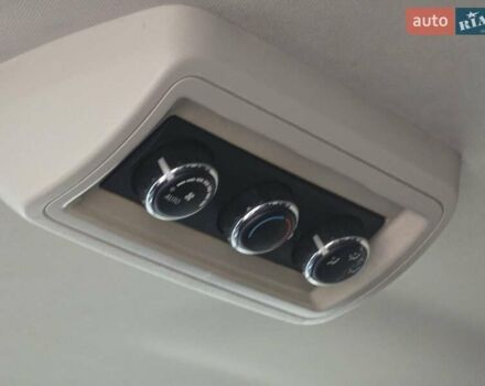 Черный Фиат Фримонт, объемом двигателя 2 л и пробегом 222 тыс. км за 12499 $, фото 36 на Automoto.ua