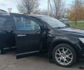 Черный Фиат Фримонт, объемом двигателя 2 л и пробегом 198 тыс. км за 12500 $, фото 27 на Automoto.ua