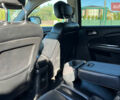 Фиат Фримонт 2012 в Коломые на Automoto.ua Черный Фиат Фримонт, объемом двигателя 1.96 л и пробегом 286 тыс. км за 10600 $, фото 20 на Automoto.ua