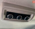 Фиат Фримонт 2012 в Коломые на Automoto.ua Черный Фиат Фримонт, объемом двигателя 1.96 л и пробегом 286 тыс. км за 10600 $, фото 14 на Automoto.ua