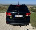 Фиат Фримонт 2012 в Золочев на Automoto.ua Черный Фиат Фримонт, объемом двигателя 1.96 л и пробегом 308 тыс. км за 9700 $, фото 1 на Automoto.ua