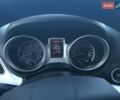 Черный Фиат Фримонт, объемом двигателя 1.96 л и пробегом 290 тыс. км за 11600 $, фото 3 на Automoto.ua