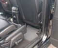 Черный Фиат Фримонт, объемом двигателя 2 л и пробегом 198 тыс. км за 12500 $, фото 26 на Automoto.ua