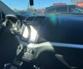 Фиат Фримонт 2012 в Коломые на Automoto.ua Черный Фиат Фримонт, объемом двигателя 1.96 л и пробегом 286 тыс. км за 10600 $, фото 17 на Automoto.ua
